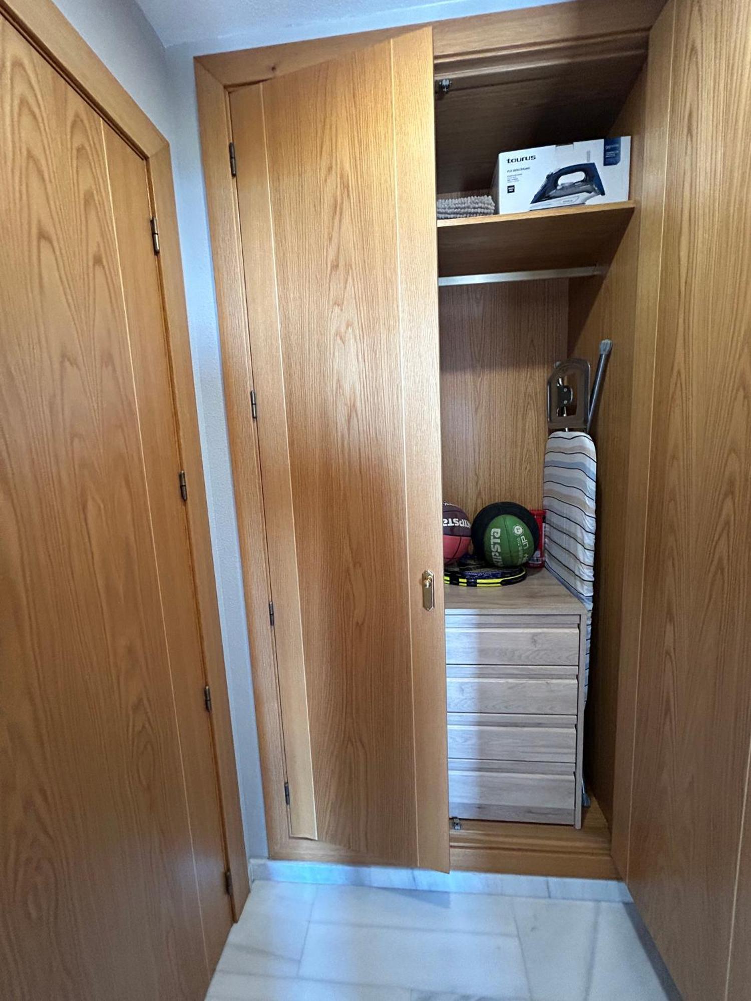 Terrazas Benidorm Apartment Ngoại thất bức ảnh